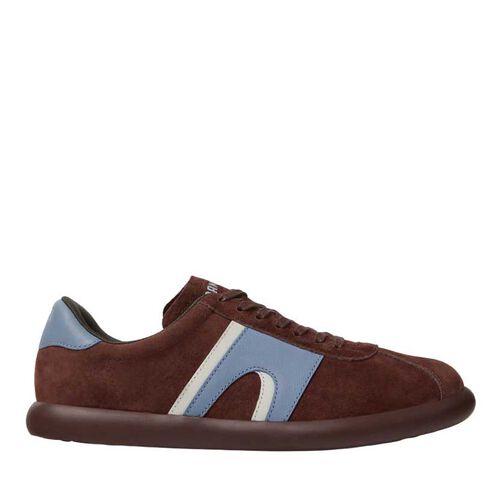 Camper Pelotas Soller